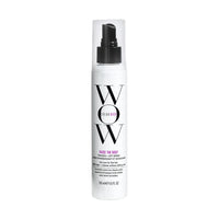 Color Wow Raise the Root Spray 150ml
