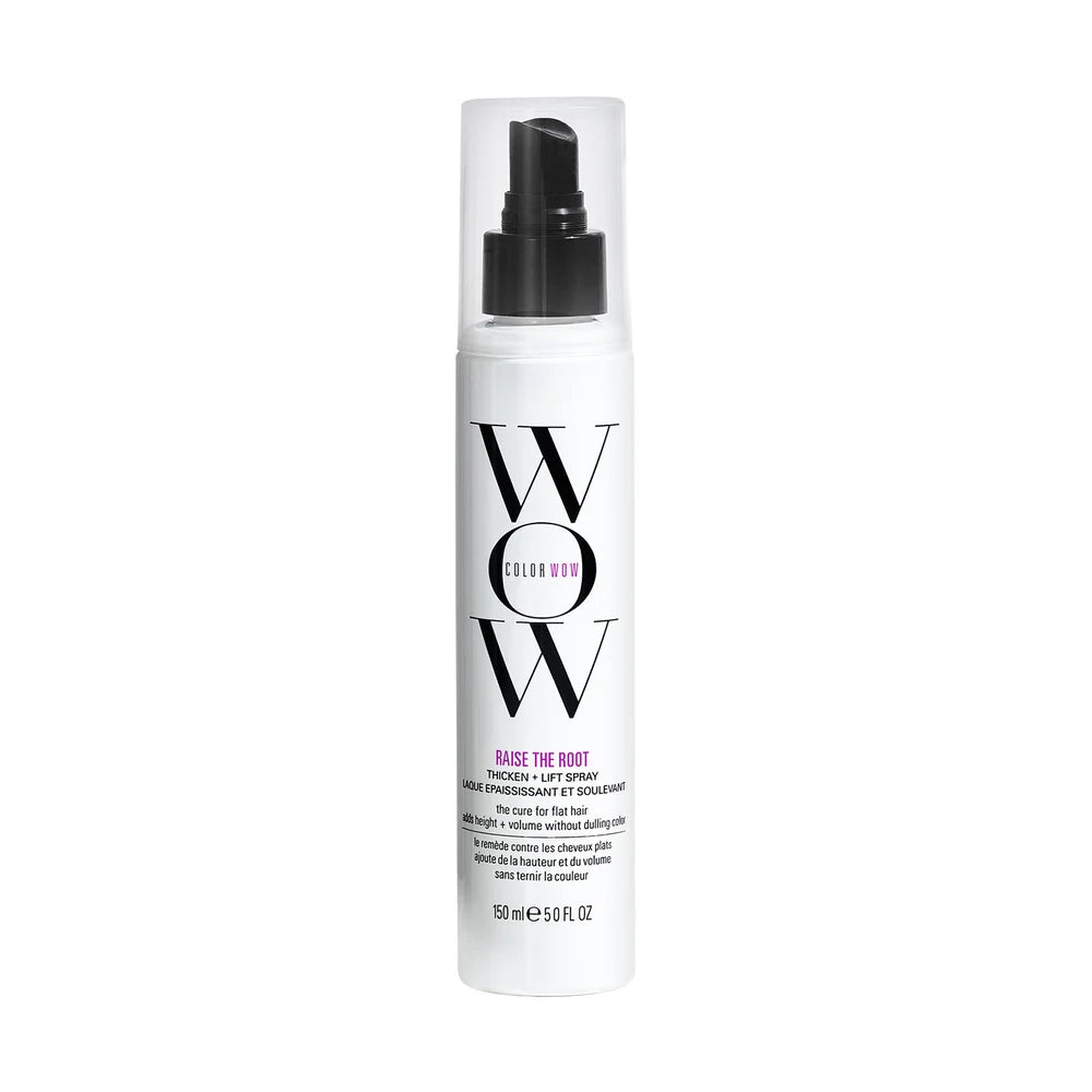 Color Wow Raise the Root Spray 150ml