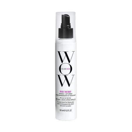 Color Wow Raise the Root Spray 150ml