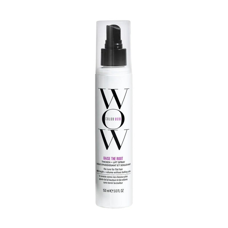 Color Wow Raise the Root Spray 150ml