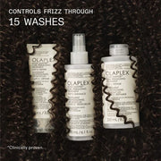 Olaplex Bond Shaper Curl Rebuilding Treatment