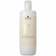 Schwarzkopf Blond Me Bond Repair Nourishing Conditioner 1000ml