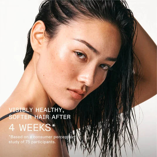 Olaplex No 0.5 Scalp Longevity Treatment 50ml