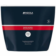 Indola Rapid Blonde Dust-Free Bleach White 450g