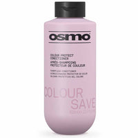 Osmo Colour Save Conditioner 400ml