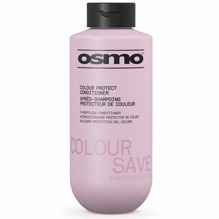 Osmo Colour Save Conditioner 400ml
