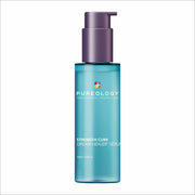 Pureology Strength Cure Dream Healer Serum 100ml