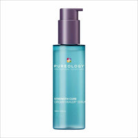 Pureology Strength Cure Dream Healer Serum 100ml