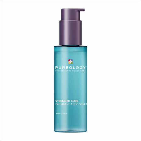 Pureology Strength Cure Dream Healer Serum 100ml