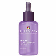 Pureology Hydrate Glow Catcher Hair Oil 50ml