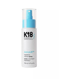 K18 AstroLift Volume Spray 118ml