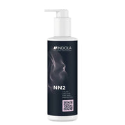 Indola NN2 Color Additive Skin Protector 250ml