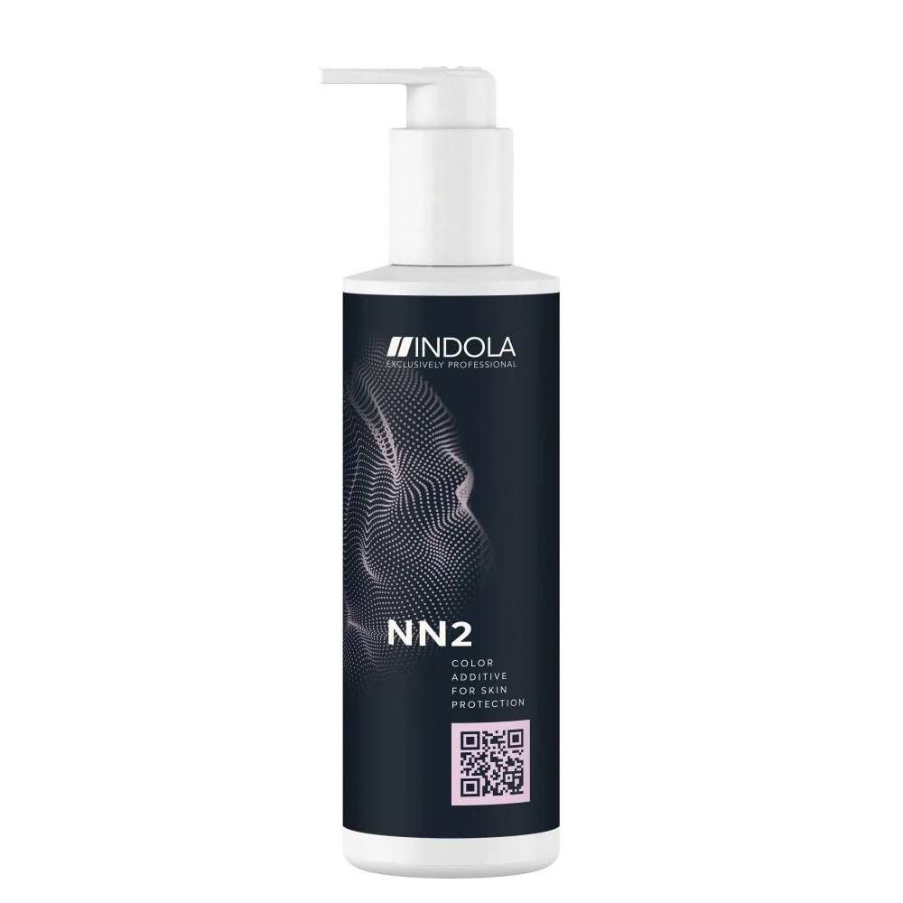 Indola NN2 Color Additive Skin Protector 250ml