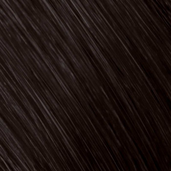 Goldwell Colorance 60ml