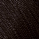 Goldwell Colorance 60ml - 3N Dark Brown