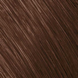 Goldwell Colorance 60ml - 6B Gold Brown