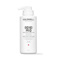 Goldwell Dualsenses Bond Pro 60sec Treatment 500ml