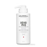 Goldwell Dualsenses Bond Pro 60sec Treatment 500ml