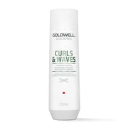 Goldwell Dualsenses Curls & Waves Hydrating Shampoo 250ml