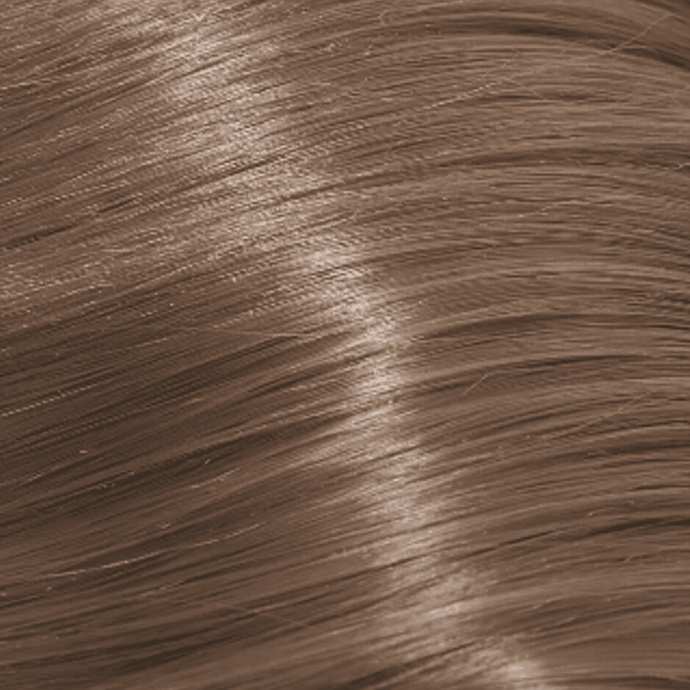 Goldwell Topchic Tube 60ml