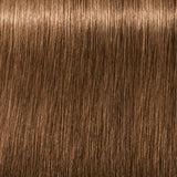 Perfect Shine 7.32 Sahara Permanent Hair Colour 100ml