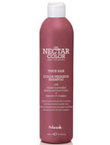 Nook Nectar Color Preserve Shampoo Thick Hair 300ml