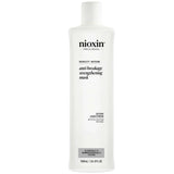 Nioxin Density Defend Anti-Breakage Mask 500ml