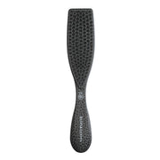 Olivia Garden Essential Style Brush Blend Grey