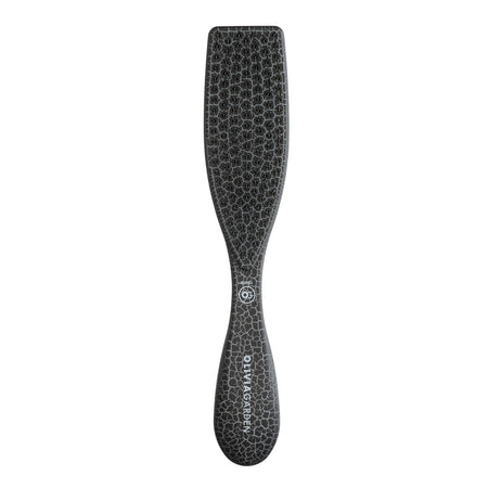 Olivia Garden Essential Style Brush Blend Grey