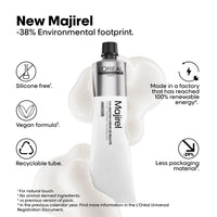 L’Oréal Majirel 60ml