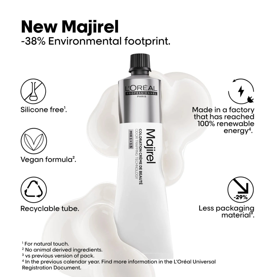 L’Oréal Majirel 60ml