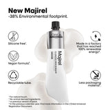 L’Oréal Professionnel Majirel 60ml
