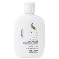 Alfaparf Milano Semi Di Lino Diamond Illuminating Shampoo 250ml