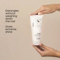 Alfaparf Milano Semi Di Lino Diamond Illuminating Conditioner 1000ml