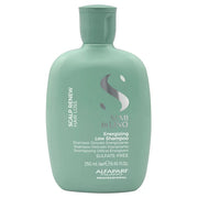 Alfaparf Milano Semi Di Lino Energizing Low Shampoo 250ml