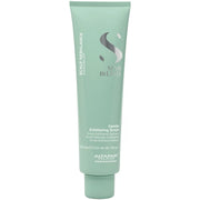 Alfaparf Milano Semi Di Lino Scalp Balance Gentle Exfoliating Scrub 150ml