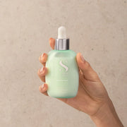 Alfaparf Milano Semi Di Lino Calming Tonic 125ml