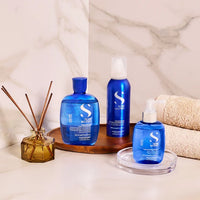 Alfaparf Milano Semi Di Lino Volumizing Shampoo 250ml