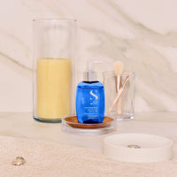 Alfaparf Milano Semi Di Lino Volume Volumising Spray 125ml