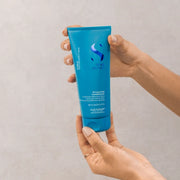 Alfaparf Milano Semi Di Lino Curls Enhancing Conditioner 1000ml