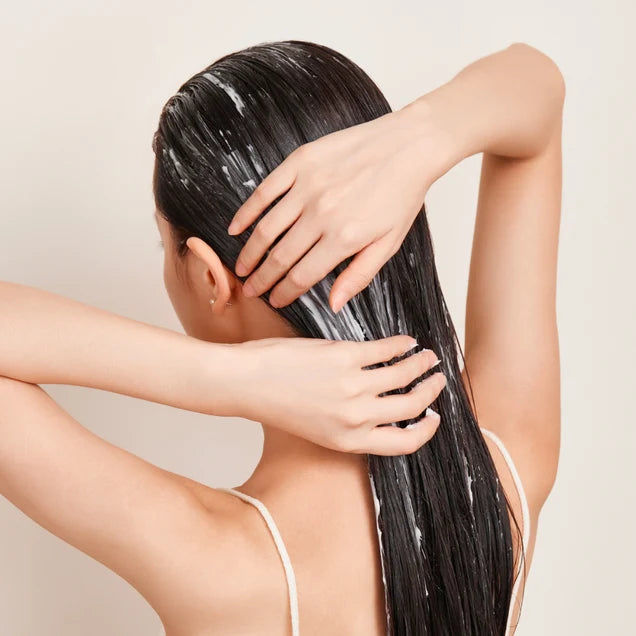 Alfaparf Milano Semi Di Lino Curls Enhancing Conditioner 1000ml