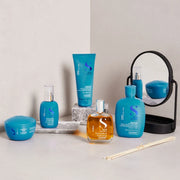 Alfaparf Milano Semi Di Lino Curls Enhancing Conditioner 1000ml