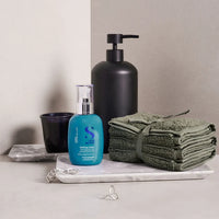 Alfaparf Milano Semi Di Lino Defining Cream 125ml