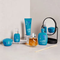 Alfaparf Milano Semi Di Lino Defining Cream 125ml