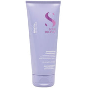 Alfaparf Milano Semi Di Lino Smoothing Conditioner 200ml
