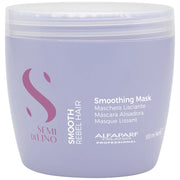 Alfaparf Milano Semi Di Lino Smoothing Mask 500ml
