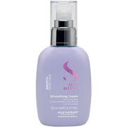 Alfaparf Milano Semi Di Lino Smoothing Cream 125ml
