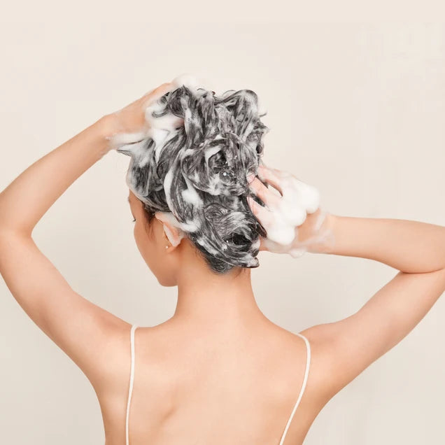 Alfaparf Milano Semi Di Lino Blonde Anti-Yellow Shampoo 1000ml