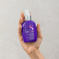 Alfaparf Milano Semi Di Lino Blonde Anti-Yellow Spray 125ml