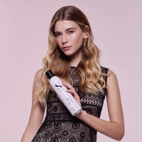 Alfaparf Milano Semi Di Lino Original Hairspray 500ml